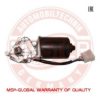 LADA 21103730000 Wiper Motor